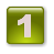 1 1 1