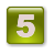 5 5 5