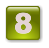 8 8 8