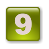 9 9 9