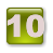 10 10 10