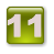 11 11 11