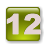 12 12 12