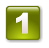 1 1 1