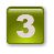 3 3 3