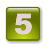 5 5 5