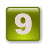 9 9 9