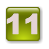 11 11 11