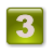 3 3 3