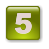 5 5 5