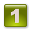 1 1 1