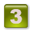 3 3 3