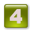 4 4 4
