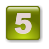 5 5 5