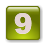 9 9 9