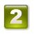 2 2 2