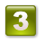 3 3 3
