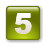 5 5 5