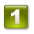 1 1 1