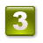 3 3 3