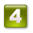 4 4 4