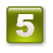 5 5 5