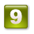 9 9 9