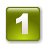 1 1 1