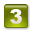3 3 3