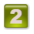 2 2 2