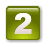 2 2 2