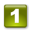 1 1 1