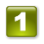 1 1 1