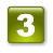 3 3 3
