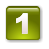 1 1 1