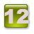 12 12 12