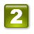 2 2 2