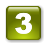 3 3 3