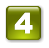 4 4 4