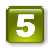 5 5 5