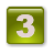 3 3 3