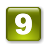 9 9 9