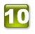 10 10 10