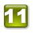 11 11 11