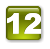 12 12 12