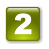 2 2 2