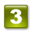 3 3 3