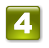4 4 4