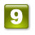 9 9 9