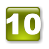10 10 10